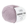 Lang Yarns Merino 150